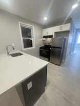 212 Zabriskie St #1R - Photo 1 of 1