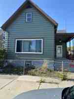 featured image of 229 Burns Ave #NA