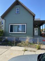 229 Burns Ave #NA - Photo 1 of 1