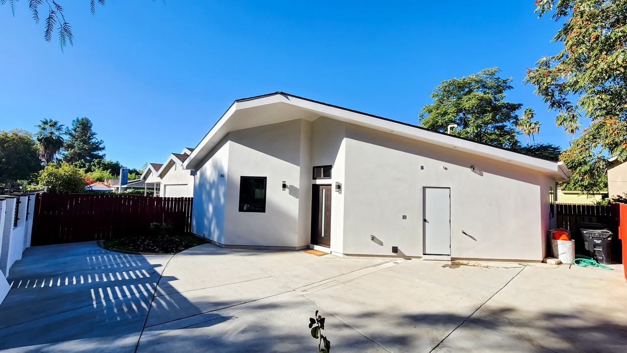 7455 Alabama Ave #NA - Photo 2 of 14