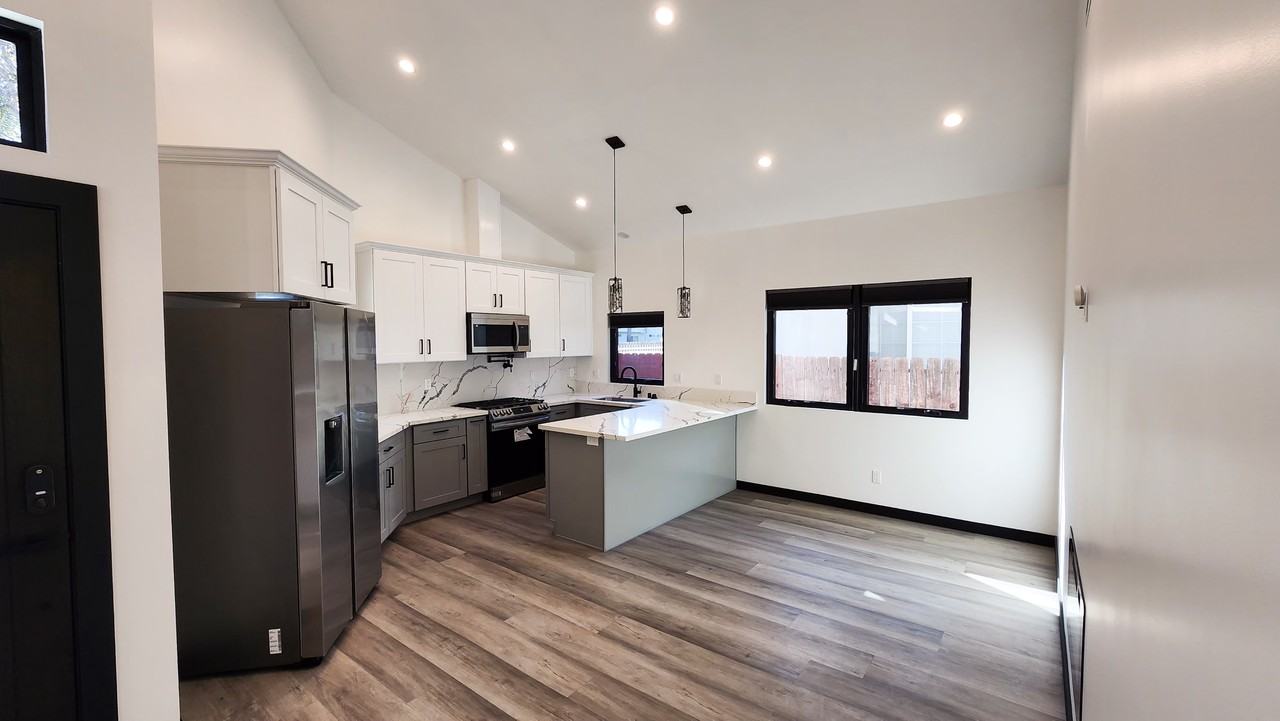 7455 Alabama Ave #NA - Photo 3 of 14