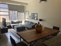 160 E Berkeley St #515 - Photo 1 of 1