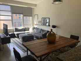 160 E Berkeley St #515 - Photo 1 of 1