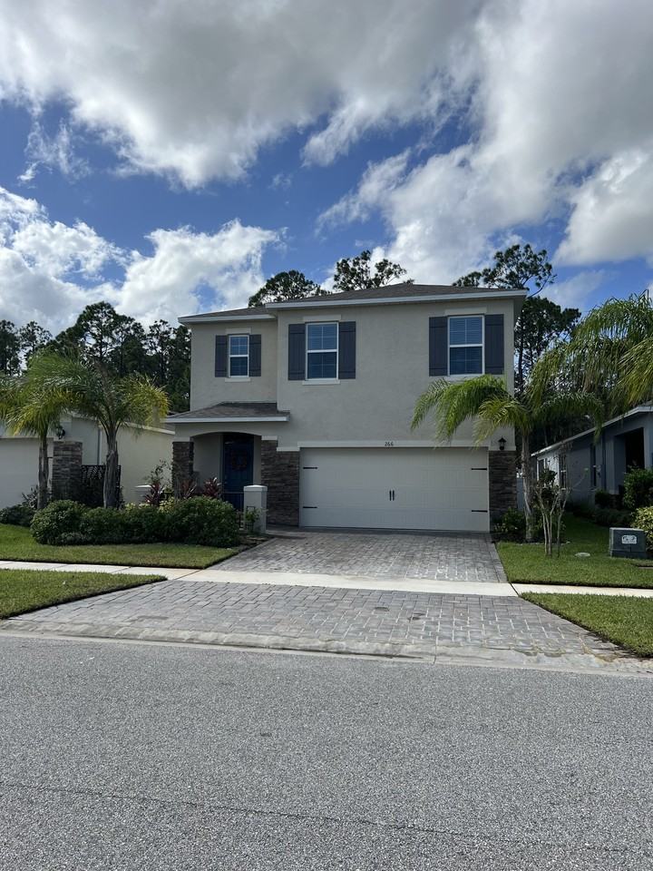 266 Caryota Ct #NA - Photo 2 of 32