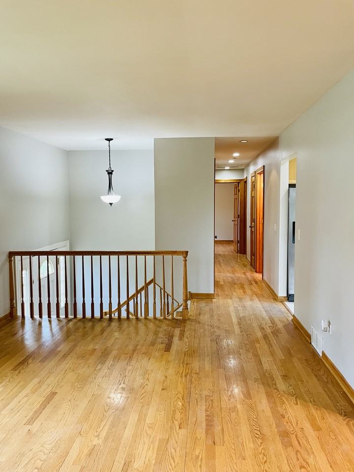 15766 W Marie Ave #NA - Photo 2 of 16