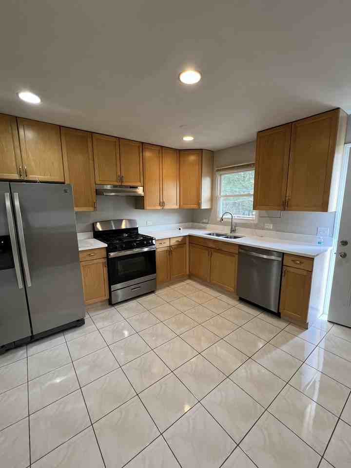 15766 W Marie Ave #NA - Photo 3 of 16