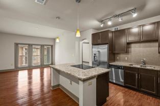 S Valley Pkwy #5575A - Photo 1 of 1