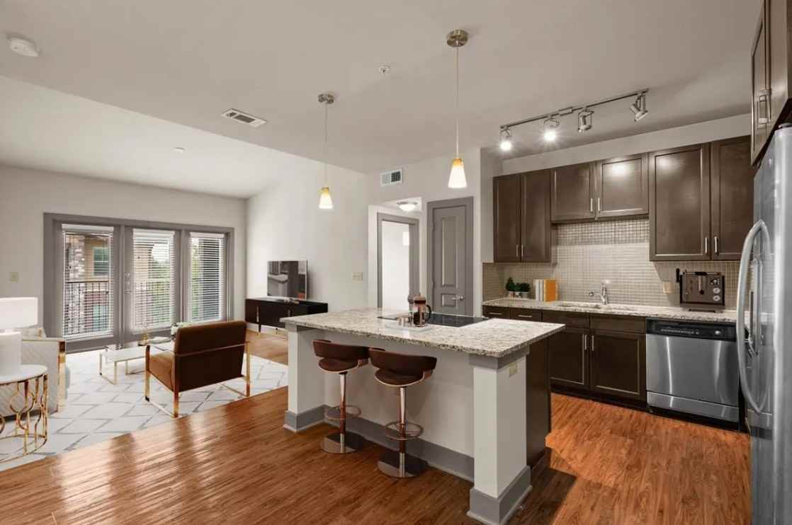 S Valley Pkwy #5575A - Photo 2 of 19