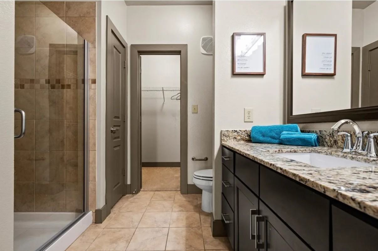 S Valley Pkwy #5575A - Photo 6 of 19