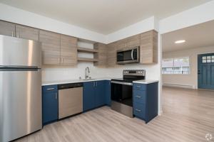 featured image of 1000 W Ironwood Dr #7