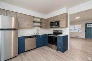 1000 W Ironwood Dr #7 - Photo 1 of 1