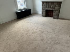 featured image of 214 Seneca Street #NA