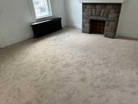 214 Seneca Street #NA - Photo 1 of 1