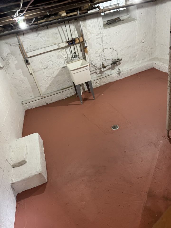 214 Seneca Street #NA - Photo 2 of 16