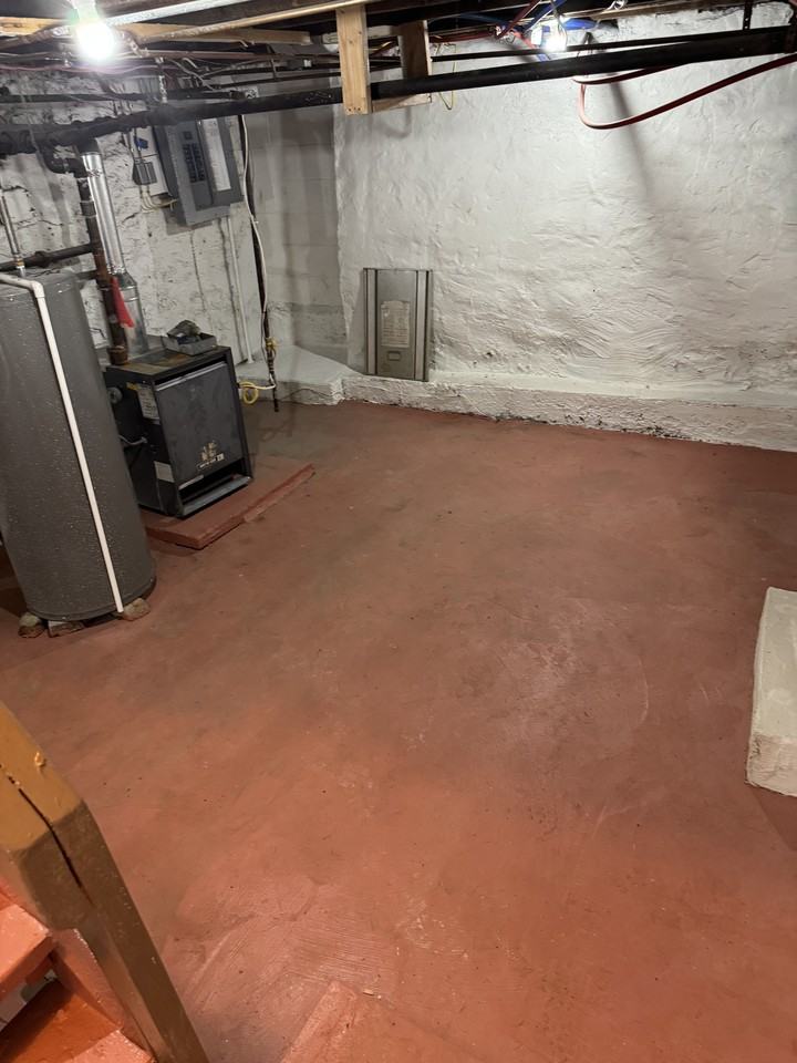 214 Seneca Street #NA - Photo 3 of 16