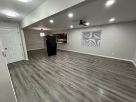 featured image of 2921 Brown St #A