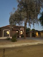 featured image of 12700 N 87th Dr