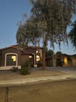 12700 N 87th Dr - Photo 1 of 1