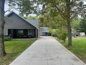 578 Tuscarora Road - Photo 1 of 1