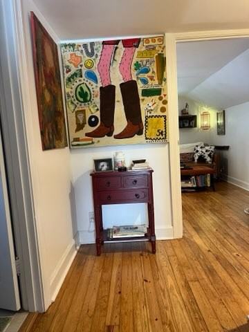 3103 Wingate Ave #A - Photo 4 of 14