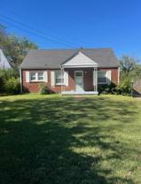 3103 Wingate Ave #A - Photo 1 of 1