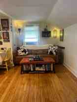 3103 Wingate Ave #A - Photo 1 of 1