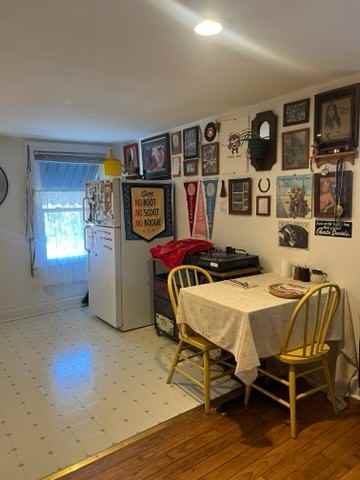 3103 Wingate Ave #A - Photo 5 of 14