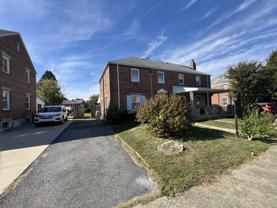 1517 Catalina Ave #NA - Photo 1 of 1