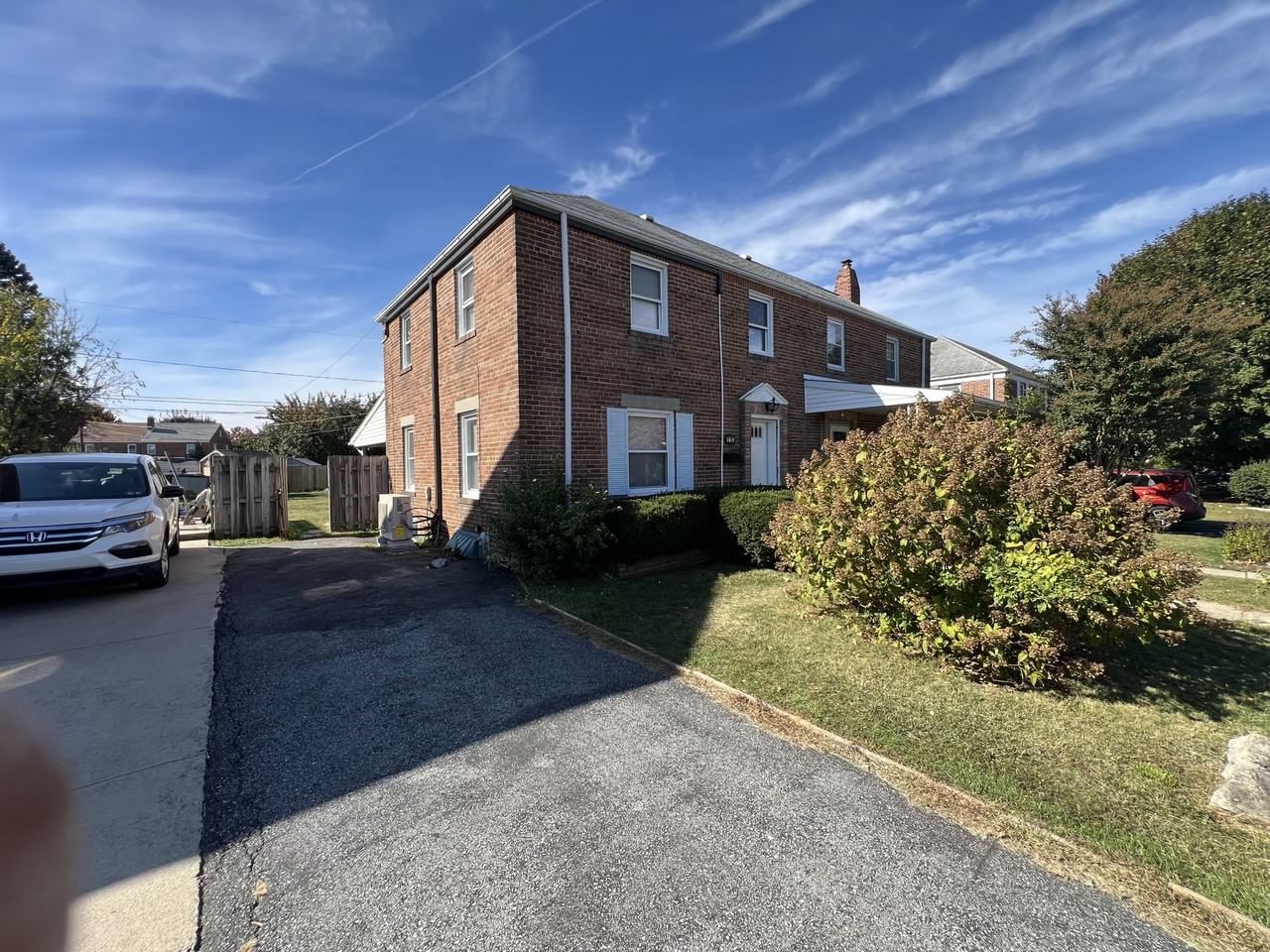 1517 Catalina Ave #NA - Photo 2 of 18