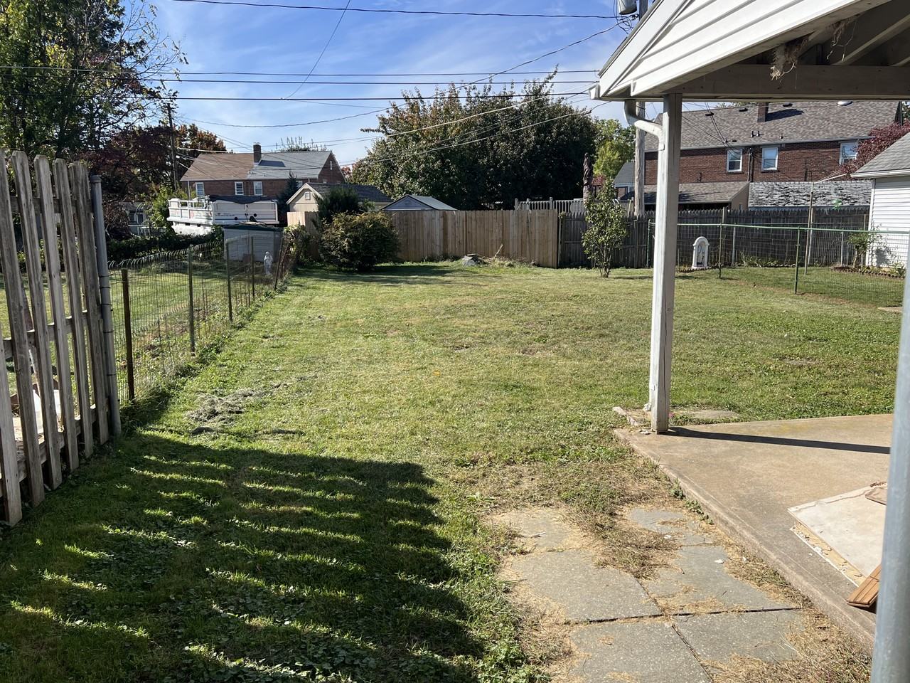 1517 Catalina Ave #NA - Photo 3 of 18