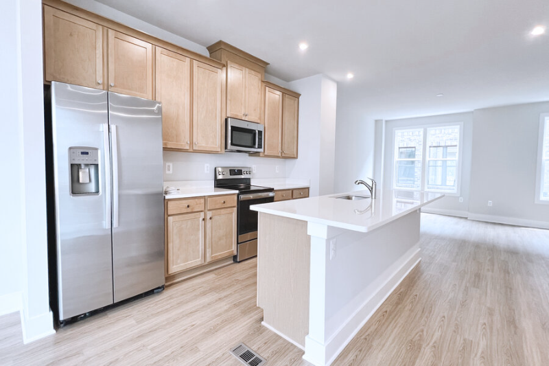 9953 Albright Knot Way - Photo 2 of 14