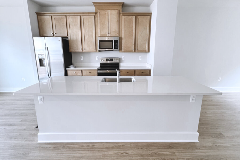 9953 Albright Knot Way - Photo 3 of 14