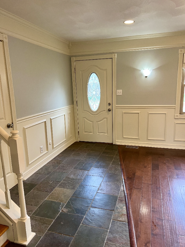 1426 Biloxi Ln - Photo 2 of 20