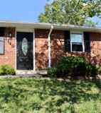 1149 Navaho Dr - Photo 1 of 1