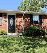 1149 Navaho Dr - Photo 1 of 1