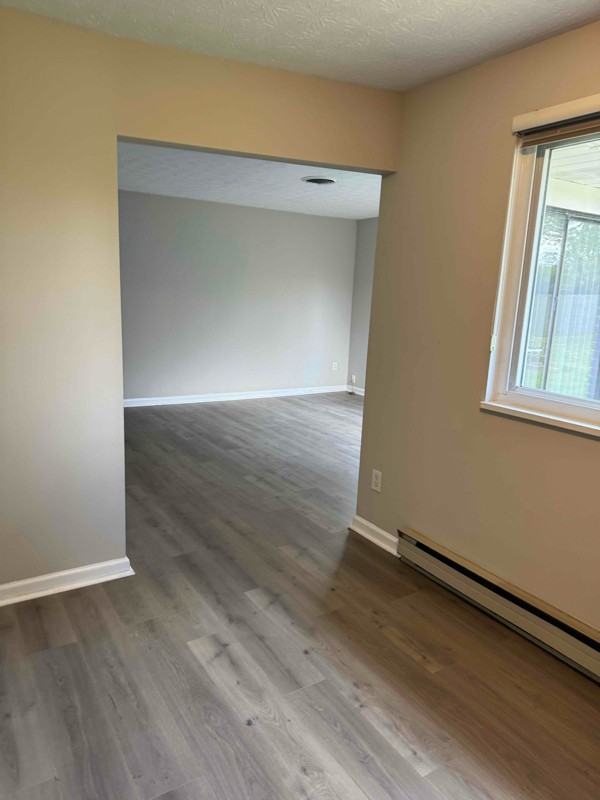 1149 Navaho Dr - Photo 4 of 16