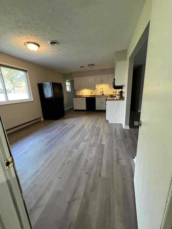 1149 Navaho Dr - Photo 7 of 16