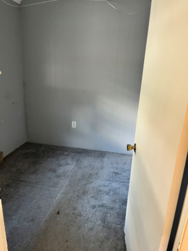 4 Maple St - Photo 2 of 14