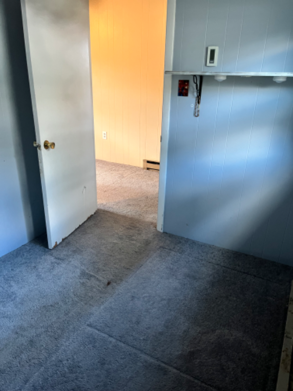 4 Maple St - Photo 3 of 14