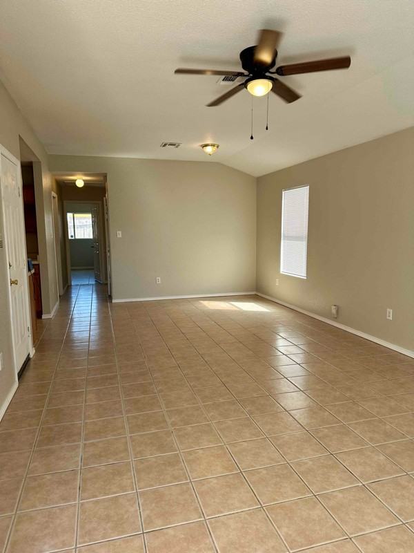 4305 Covenant Ct #4305 - Photo 2 of 13