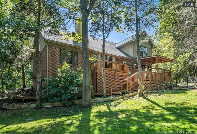 8020 High Point Trl - Photo 2 of 20