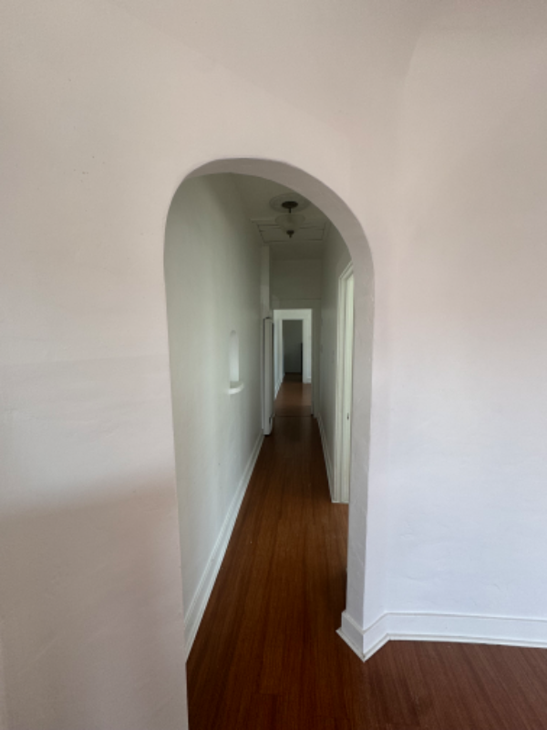 521 5th St #521 - Photo 3 of 10