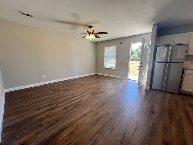 402 Trailside Ter #A - Photo 7 of 12