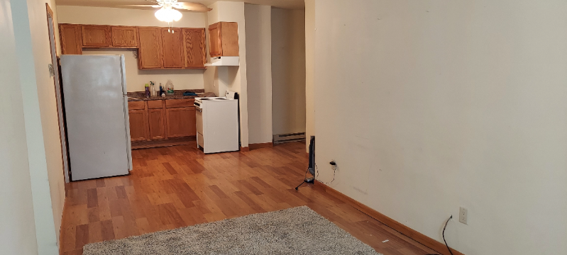 32 Brodhead St #6 - Photo 2 of 6