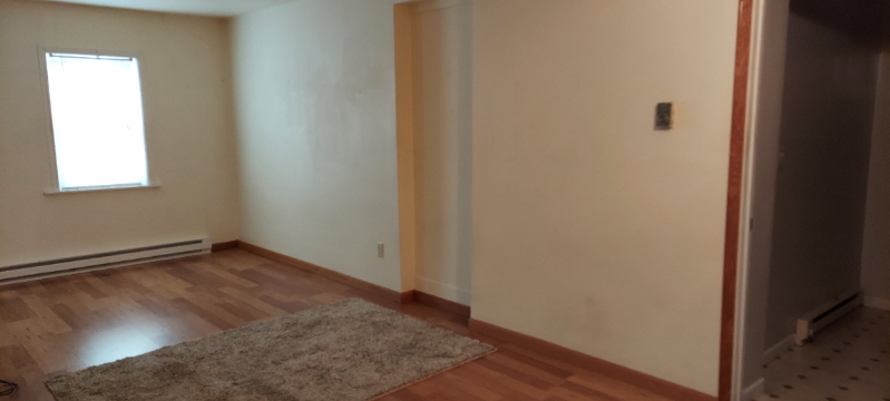 32 Brodhead St #6 - Photo 3 of 6