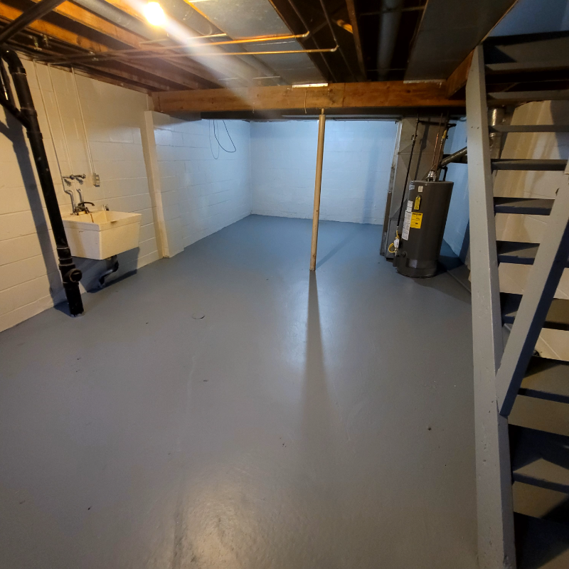 2779 Kipling Ave Nw - Photo 2 of 5