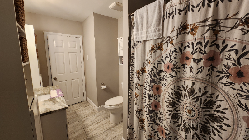 9 Eden Rd - Photo 2 of 6