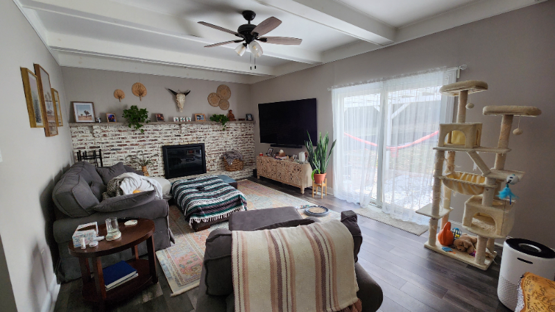 9 Eden Rd - Photo 3 of 6