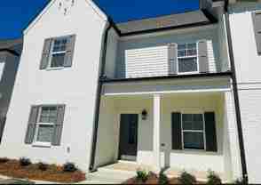 511 Rosewood Ln #1021 - Photo 1 of 1