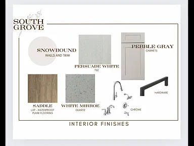 511 Rosewood Ln #1021 - Photo 5 of 8